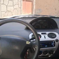 فروش هافی لوبو مدل 89