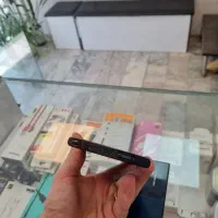 s23 ultra تمیز|موبایل|کرج, حیدرآباد|دیوار
