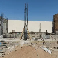 شرکت مجری پیمانکار ساختمان سازی و راهسازی