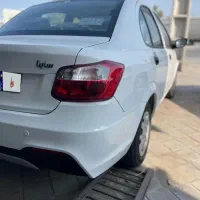 ساینا اس تازه تحویل صفر