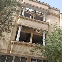 تخریب ساختمان وخاکبرداری کلی جزئی درتمام نقاط مشهد