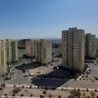 آسمان پرند /ک وزو ۲خواب ارزنده واقعی