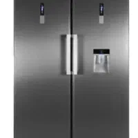 یخچال دیپوینت زیر قیمت بازار