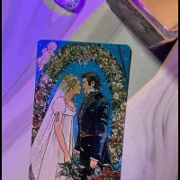 آینده بینی