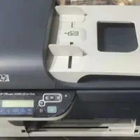 کارتریج 901 مشکی hp