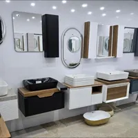 فروش اقساطی شیرآلات و چینی بهداشتی، انبار پخش|لوازم سرویس بهداشتی|یزد, |دیوار