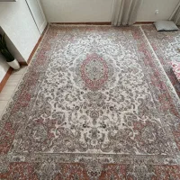 فرش ۱۲متری