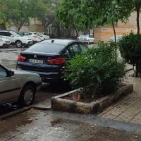 مغازه-23متر-صادقی