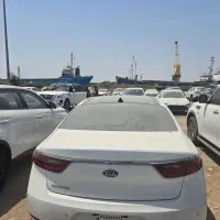 کادنزا 2017 سفارش کانادا