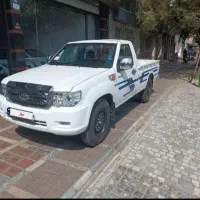 پادراپلاس