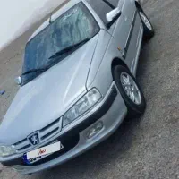 پارس ۸۵