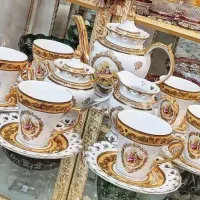 سرویس چای خوری