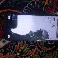 a13|موبایل|قرچک, مهدیه|دیوار