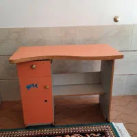 میز کامپیوتر