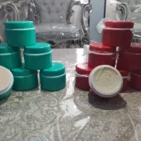 کرم شب اصلی