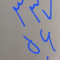 سیم کارت کد ۳