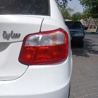 اربعین کربلا