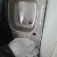 سینگ تک لگنه