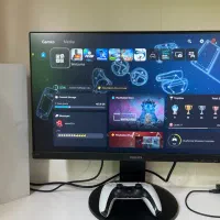 پلی استیشن۵ fatدیجیتال