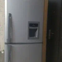 یخچال فریزر