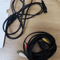 ps2|کنسول، بازی ویدئویی و آنلاین|تبریز, |دیوار