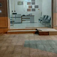 ساکنین بعثت،اندیشه،۹ دی کافی‌نت در نزدیکی شما