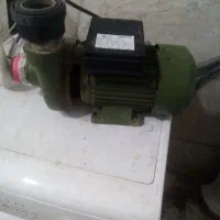 فروش پمپ آب استخری