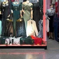 اجاره مغازه در پاساژ امیر کبیر جدید اهر