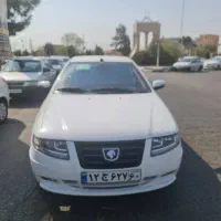 دربستی برون شهری