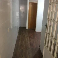 رهن-و-اجاره-سوئیت