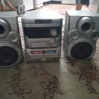 دوتا ظبط قدیمی