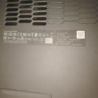 لپتاپ لنووLOQ 15IRX9 rtx4060 کاستوم شدهi7-13650HX