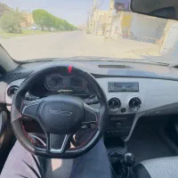 فروش خودروی سهند s