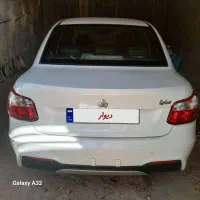 ساینا s مدل ۱۴۰۳