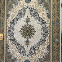 قالی سلیمان ۳*۲