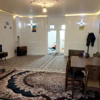 آپارتمان-115-متری-شیک-در-توس-65