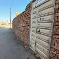 حصار در آناخاتون|فروش زمین و ملک کلنگی|تبریز, |دیوار