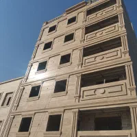 سنگ کار