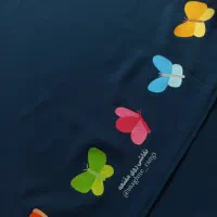 نقاشی مقنعه