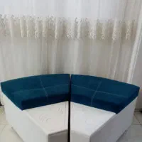 میز عسلی