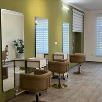 اینه بک لایت