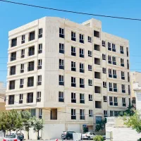 سرایداری
