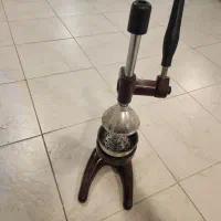 آب آمارگیری نونو