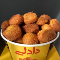 غذای کیلویی مجالس و هیئت باکیفیت