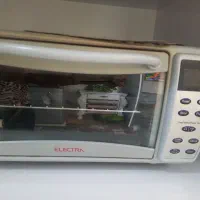 مینی تستر کم جا