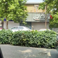 340 متر زمین در بر اصلی بلوار امیر مازندرانی