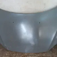کاپوت بریلیانس  h330