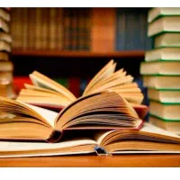 ثبت نام کتاب درسی اول دبستان ابلاغیه کافینت شهر