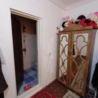 فروش خانه|فروش خانه و ویلا|جیرفت, |دیوار