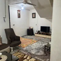 خانه-85متری-در-کوی-عباس-زاده